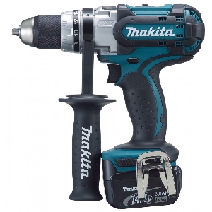 makita_bdf444rfe[0]